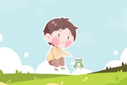 2021年崔姓男孩起名 牛宝宝起名宜用字 2021年崔姓男孩起名 牛宝宝起名宜用字