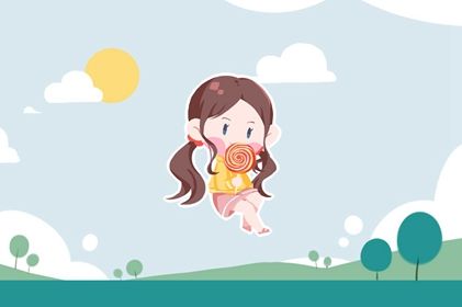 和字取名的寓意和含义 带和字的女孩名字有哪些 和字取名的寓意和含义 带和字的女孩名字有哪些