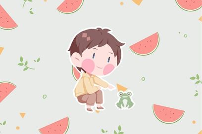 2021年男宝宝最佳名字 此年男宝宝起名技巧 2021年男宝宝最佳名字 此年男宝宝起名技巧