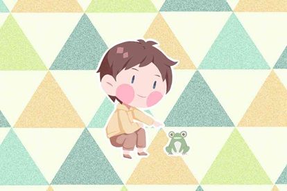 坦字起名 坦在名字中的意义 坦字起名 坦在名字中的意义