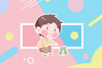 2021年男宝宝名字推荐 此年牛宝宝取名忌讳字 2021年男宝宝名字推荐 此年牛宝宝取名忌讳字