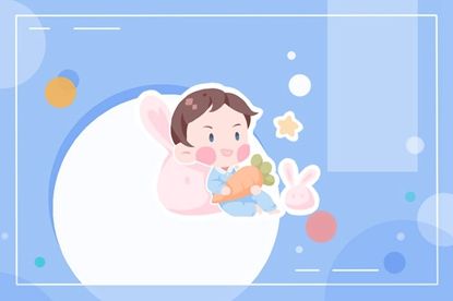 带霜字霸气的名字 后面带霜字的女孩名字 带霜字霸气的名字 后面带霜字的女孩名字