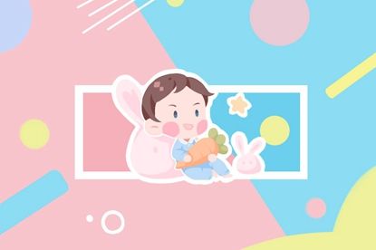 有韵味带霜字的名字 名字中带霜字好不好 有韵味带霜字的名字 名字中带霜字好不好
