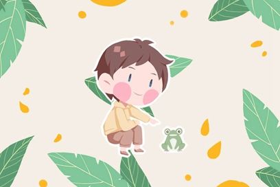 牛年出生男孩名字 属牛宝宝取名方式 牛年出生男孩名字 属牛宝宝取名方式