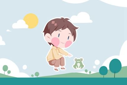 牛年男孩名字大全 属牛宝宝取名哪个字不合适 牛年男孩名字大全 属牛宝宝取名哪个字不合适