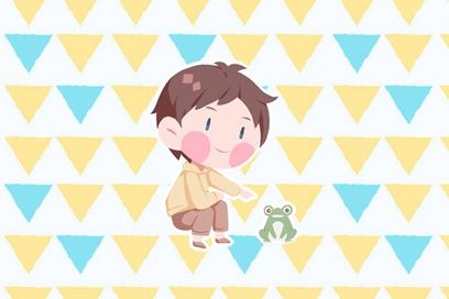 尹姓男孩起名2021年 牛宝宝取名字大全男孩 尹姓男孩起名2021年 牛宝宝取名字大全男孩