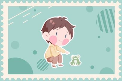 2021年婴儿取名字 牛宝宝取名字大师分享 2021年婴儿取名字 牛宝宝取名字大师分享