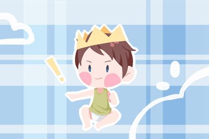 属兔8月16日出生孩子有涵养的名字 属兔8月16日出生孩子有涵养的名字
