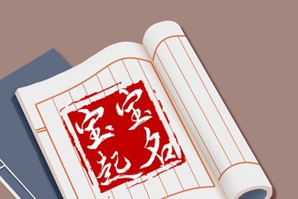 兔年王姓宝宝起名大全 吉祥的王氏小孩名字 兔年王姓宝宝起名大全 吉祥的王氏小孩名字