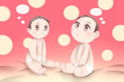 属兔寓意好的名字 寓意非凡的宝宝起名大全 属兔寓意好的名字 寓意非凡的宝宝起名大全