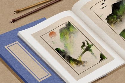 网络公司起名字大全 简单大气公司名 网络公司起名字大全 简单大气公司名