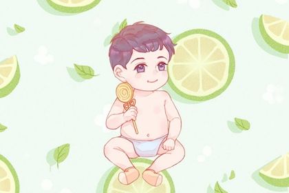 兔宝宝9月2日出生孩子满分名字 聪明懂事的新生儿取名 兔宝宝9月2日出生孩子满分名字 聪明懂事的新生儿取名