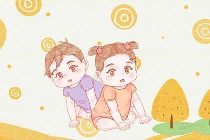 兔年马姓的孩子怎么起名 活泼开朗的宝宝名字 兔年马姓的孩子怎么起名 活泼开朗的宝宝名字