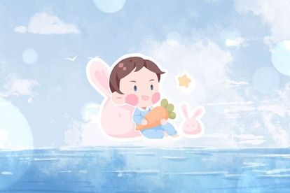 2021年1月出生的女孩漂亮有涵养的名字 2021年1月出生的女孩漂亮有涵养的名字
