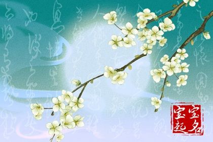 兔宝宝10月7日出生孩子该怎么取名 充满希望的宝宝名字大全 兔宝宝10月7日出生孩子该怎么取名 充满希望的宝宝名字大全