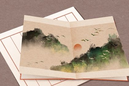 砂石开采公司起名2021年免费新版 砂石开采公司起名2021年免费新版