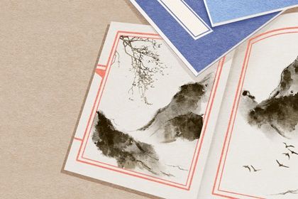 寓意兴旺的矿产资源公司名字2021年最新 寓意兴旺的矿产资源公司名字2021年最新
