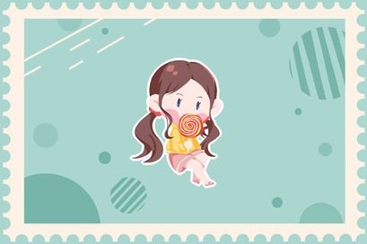 带卓字的女孩唯美名字 女孩取名带卓字好不好 带卓字的女孩唯美名字 女孩取名带卓字好不好