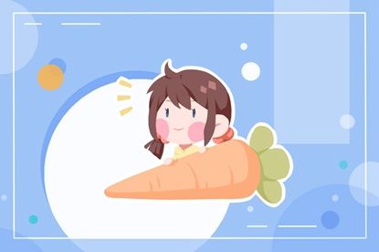 谷雨时节出生的宝宝叫什么名字 名字大全集 谷雨时节出生的宝宝叫什么名字 名字大全集