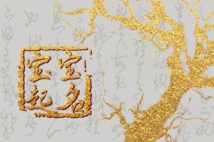 兔宝宝10月17日出生孩子名字集锦 文质彬彬的小孩起名大全 兔宝宝10月17日出生孩子名字集锦 文质彬彬的小孩起名大全