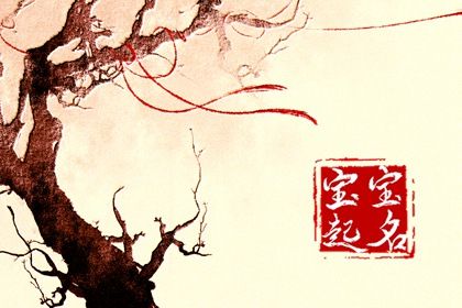 癸卯年10月20日出生孩子起名大全 天资聪明的宝宝名字合集 癸卯年10月20日出生孩子起名大全 天资聪明的宝宝名字合集