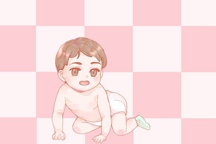 2022年男生缺水怎样起名 坚强不屈的男宝宝名字 2022年男生缺水怎样起名 坚强不屈的男宝宝名字