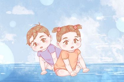 属兔宝宝的小名起什么好听 乐观的兔年小孩乳名 属兔宝宝的小名起什么好听 乐观的兔年小孩乳名
