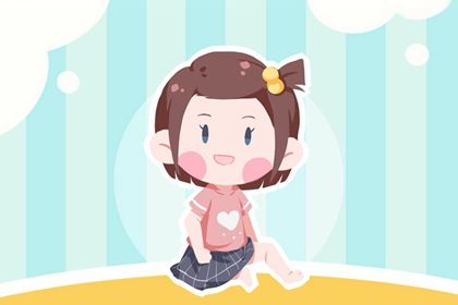 2023年女孩有火和土的名字分享 典雅清新的女宝宝取名 2023年女孩有火和土的名字分享 典雅清新的女宝宝取名