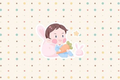 2021年出生的宝宝取名 2021年出生的宝宝取名