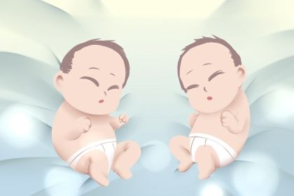 兔年6月15日出生孩子该怎么取名 洋气高雅的宝宝名称分享 兔年6月15日出生孩子该怎么取名 洋气高雅的宝宝名称分享