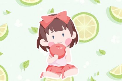 兔年6月21日出生孩子有涵养名字 宝宝积极向上的起名合集 兔年6月21日出生孩子有涵养名字 宝宝积极向上的起名合集