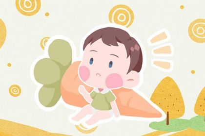 属兔男孩女孩都能用的乳名 萌萌的宝宝小名大全 属兔男孩女孩都能用的乳名 萌萌的宝宝小名大全