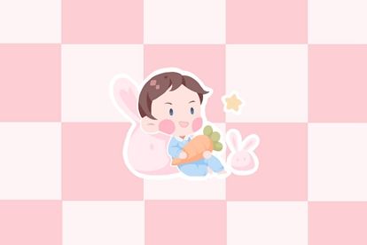 招财的女孩名字叠字 女孩叠名字取什么好 招财的女孩名字叠字 女孩叠名字取什么好