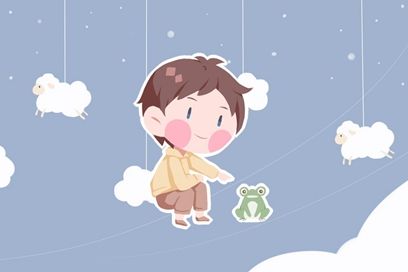 2021年婴儿姓名大全 辛丑年小孩儿起名最佳分析 2021年婴儿姓名大全 辛丑年小孩儿起名最佳分析