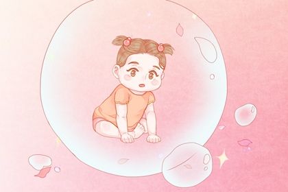 属兔缺火的孩子取什么名字好 五行缺火女孩取名精选 属兔缺火的孩子取什么名字好 五行缺火女孩取名精选