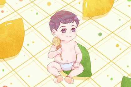 2023宝宝起名宝典 我想给宝宝取个名字 2023宝宝起名宝典 我想给宝宝取个名字
