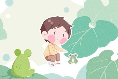 2021年宝宝起名最佳字 牛年三月份出生男孩名字 2021年宝宝起名最佳字 牛年三月份出生男孩名字