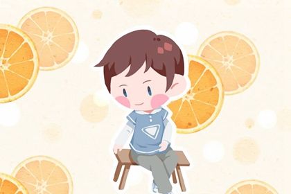 男孩五行缺金取名大全 五行缺金的男孩取名宝典 男孩五行缺金取名大全 五行缺金的男孩取名宝典