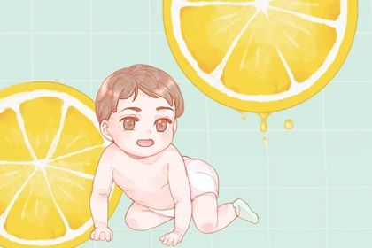 五行缺木起什么名字好男孩 男孩五行缺木取名大全 五行缺木起什么名字好男孩 男孩五行缺木取名大全