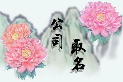 2021年青少年活动中心新注册公司起名字大全 2021年青少年活动中心新注册公司起名字大全