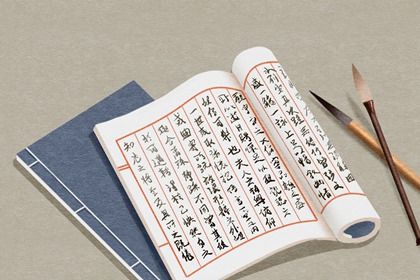 纺织厂名称 家纺公司起名用字大全 纺织厂名称 家纺公司起名用字大全