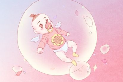 取名静什么 静开头的女孩名字大全 取名静什么 静开头的女孩名字大全