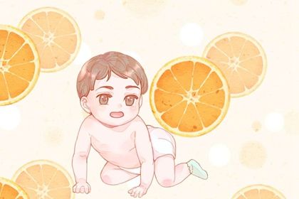 2023年12月4日出生孩子好寓意名字 兔年宝宝取名最佳用字 2023年12月4日出生孩子好寓意名字 兔年宝宝取名最佳用字