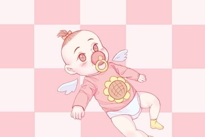 兔年12月21日出生孩子有涵养名字 男孩取名字寓意好的字2023年 兔年12月21日出生孩子有涵养名字 男孩取名字寓意好的字2023年