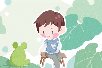 寓意上天恩赐的宝宝起名字 来之不易的男孩名字 寓意上天恩赐的宝宝起名字 来之不易的男孩名字