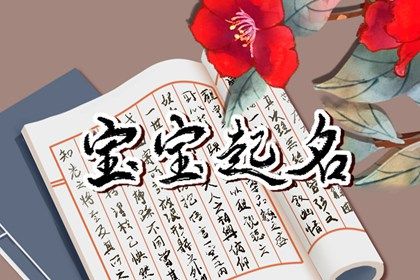 腊月生的孩子取什么名字好 腊月生的虎宝宝名字 腊月生的孩子取什么名字好 腊月生的虎宝宝名字