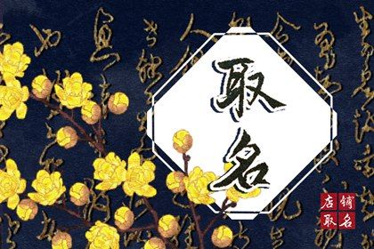 春节前后出生的宝宝起名 寓意幸运的宝宝名字 春节前后出生的宝宝起名 寓意幸运的宝宝名字