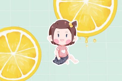 带雅的女孩名字 与雅字搭配的好名字 带雅的女孩名字 与雅字搭配的好名字