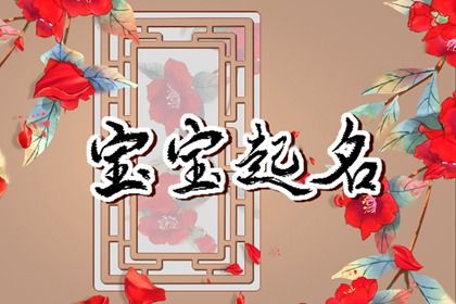 今年腊月出生的宝宝名字大全小名 吉祥大气的乳名 今年腊月出生的宝宝名字大全小名 吉祥大气的乳名