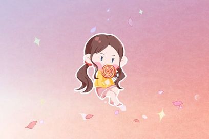2021年女宝宝小名叫什么好 牛宝宝取名忌讳字 2021年女宝宝小名叫什么好 牛宝宝取名忌讳字